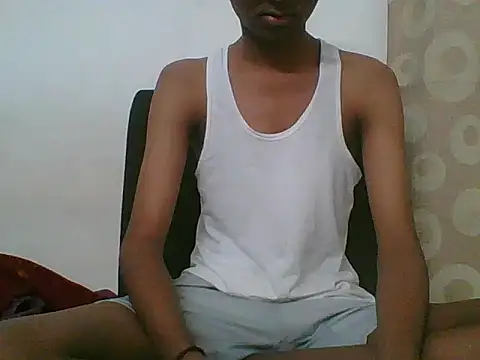 Snapshot of akshr1099 chatting on 11.22.25 akshr1099 online show from 11.22.25