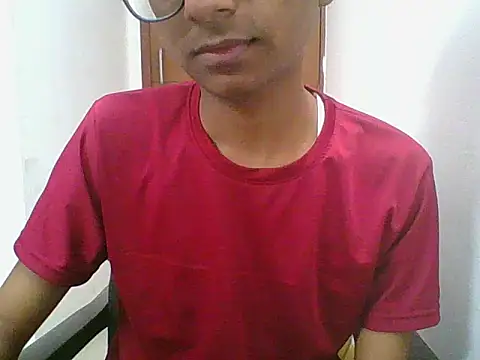 Snapshot of akshr1099 chatting on 11.25.25 akshr1099 online show from 11.25.25