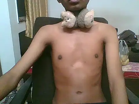 Snapshot of akshr1099 chatting on 12.01.25 akshr1099 online show from 12.01.25
