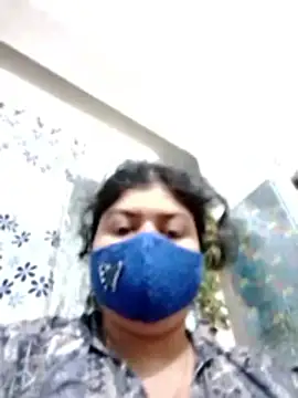 Powerfull08 online show from 12.14.25