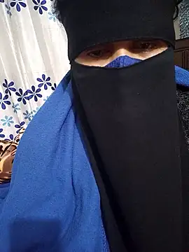 Powerfull08 online show from 01.10.26