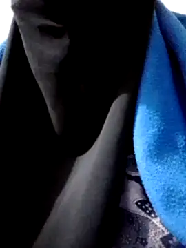 Powerfull08 online show from 01.13.26