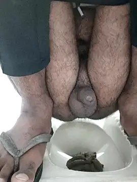 Horny fun vers online show from 12.01.25