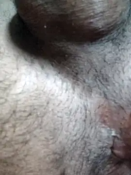 Horny fun vers online show from 04.18.26