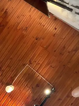 LilithMonette online show from 03.14.26