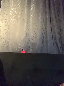 LilithMonette online show from 03.22.26