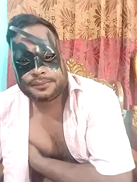 sexme-707 online show from 11.18.25