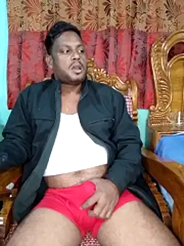 sexme-707 online show from 12.05.25