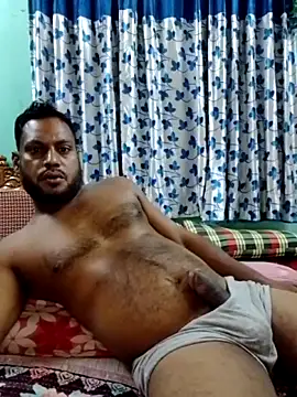 sexme-707 online show from 03.02.26