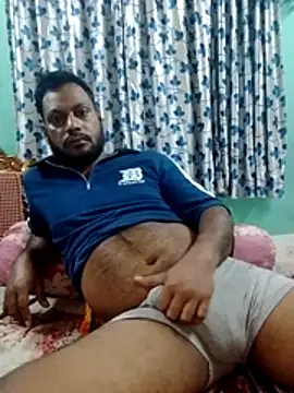 sexme-707 online show from 03.13.26