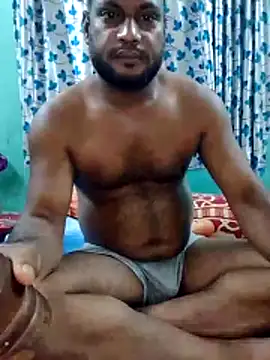 Snapshot of sexme-707 chatting on 04.19.26 sexme-707 online show from 04.19.26