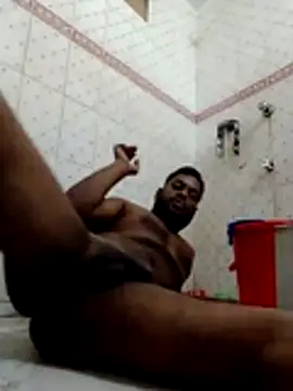 Snapshot of sexme-707 chatting on 04.25.26 sexme-707 online show from 04.25.26