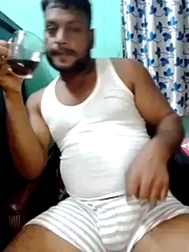 Snapshot of sexme-707 chatting on 04.27.26 sexme-707 online show from 04.27.26
