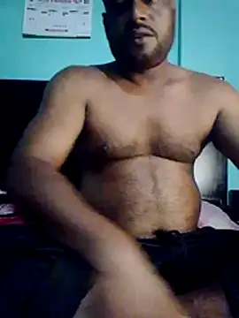Snapshot of sexme-707 chatting on 05.25.26 sexme-707 online show from 05.25.26