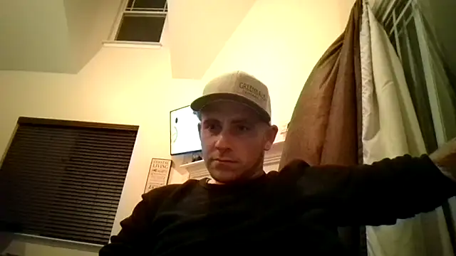 HungDave420 online show from 11.17.25