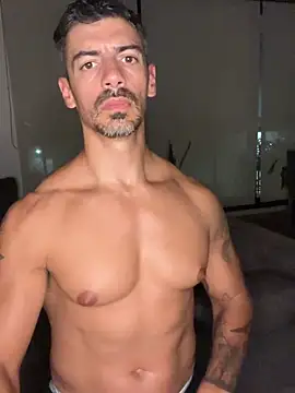 vanessato online show from 03.12.26