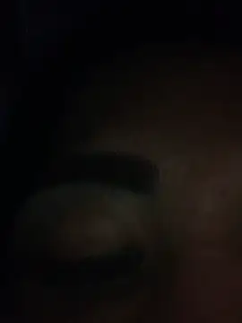 Snapshot of Dannii- chatting on 01.18.26 Dannii- online show from 01.18.26