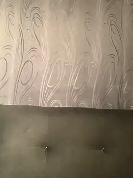 Snapshot of Dannii- chatting on 02.01.26 Dannii- online show from 02.01.26