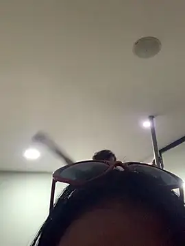 Snapshot of Dannii- chatting on 02.14.26 Dannii- online show from 02.14.26