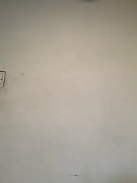 Snapshot of Dannii- chatting on 02.28.26 Dannii- online show from 02.28.26