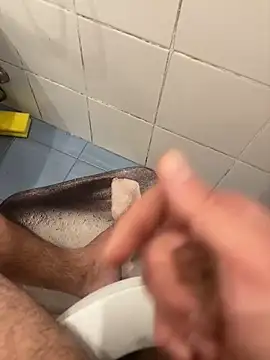 marc8876 online show from 11.24.25