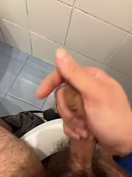 marc8876 online show from 11.26.25