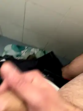 marc8876 online show from 12.15.25