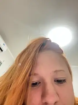 moranguinhofire online show from 11.19.25