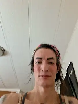 MaitressePomme3 online show from 11.27.25