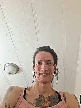 MaitressePomme3 online show from 12.22.25