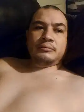 julioagc12 online show from 11.18.25