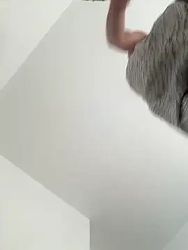 Snapshot of Jhonneeey chatting on 02.19.26 Jhonneeey online show from 02.19.26