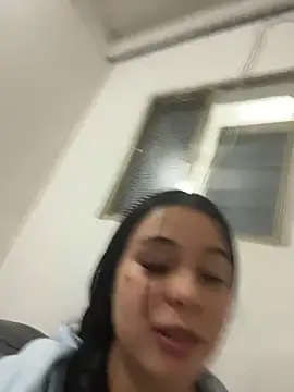 Snapshot of Katherinesweett_ chatting on 11.27.25 Katherinesweett online show from 11.27.25