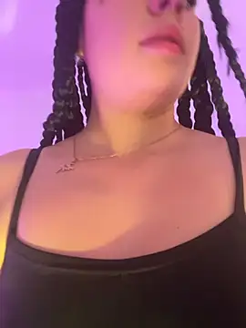 Snapshot of Katherinesweett_ chatting on 01.07.26 Katherinesweett online show from 01.07.26