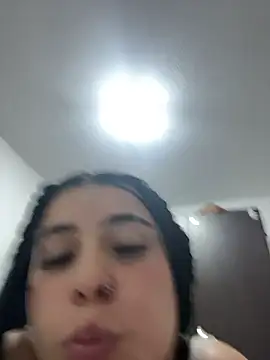 Snapshot of Katherinesweett_ chatting on 01.09.26 Katherinesweett online show from 01.09.26