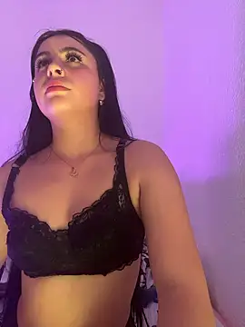 Snapshot of Katherinesweett_ chatting on 01.15.26 Katherinesweett online show from 01.15.26