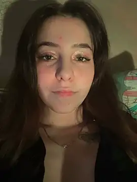 Anoraaa8A online show from 02.18.26