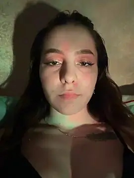 Anoraaa8A online show from 03.27.26