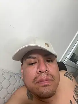 Pelotas2000 online show from 11.17.25