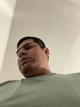 Pelotas2000 online show from 12.19.25