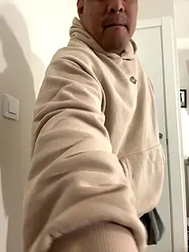 Pelotas2000 online show from 01.05.26