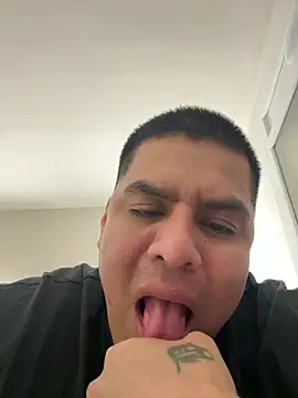 Pelotas2000 online show from 01.09.26