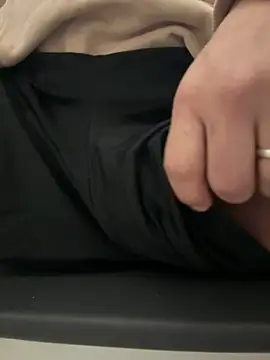 Pelotas2000 online show from 01.14.26