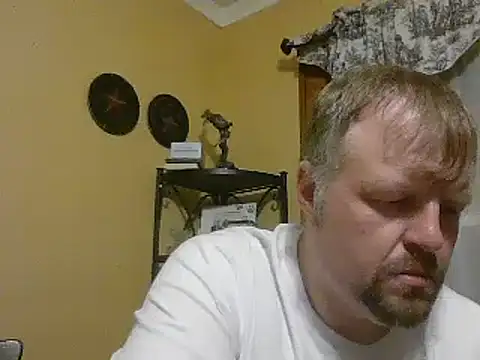 TheOneDonShaun online show from 12.01.25