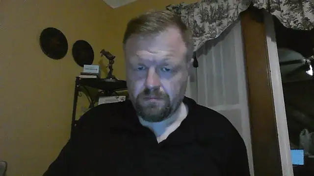 TheOneDonShaun online show from 12.20.25