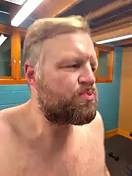 TheOneDonShaun online show from 02.08.26