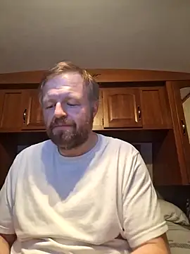 TheOneDonShaun online show from 03.09.26