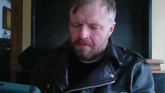 TheOneDonShaun online show from 03.19.26