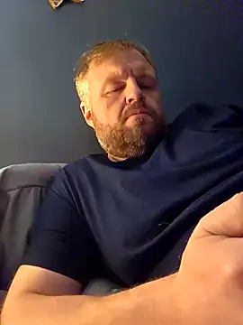 TheOneDonShaun online show from 03.29.26