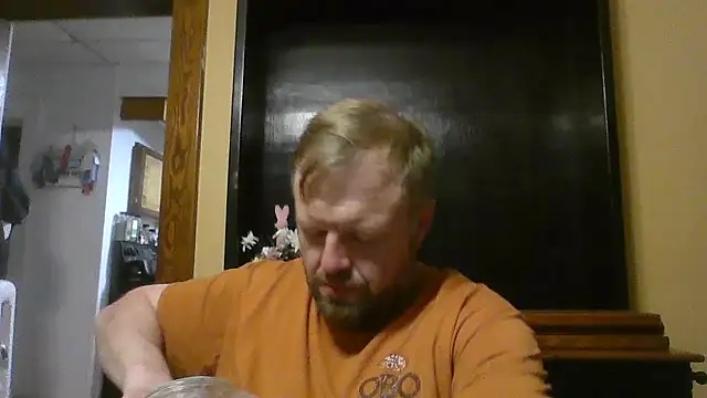 TheOneDonShaun online show from 04.02.26